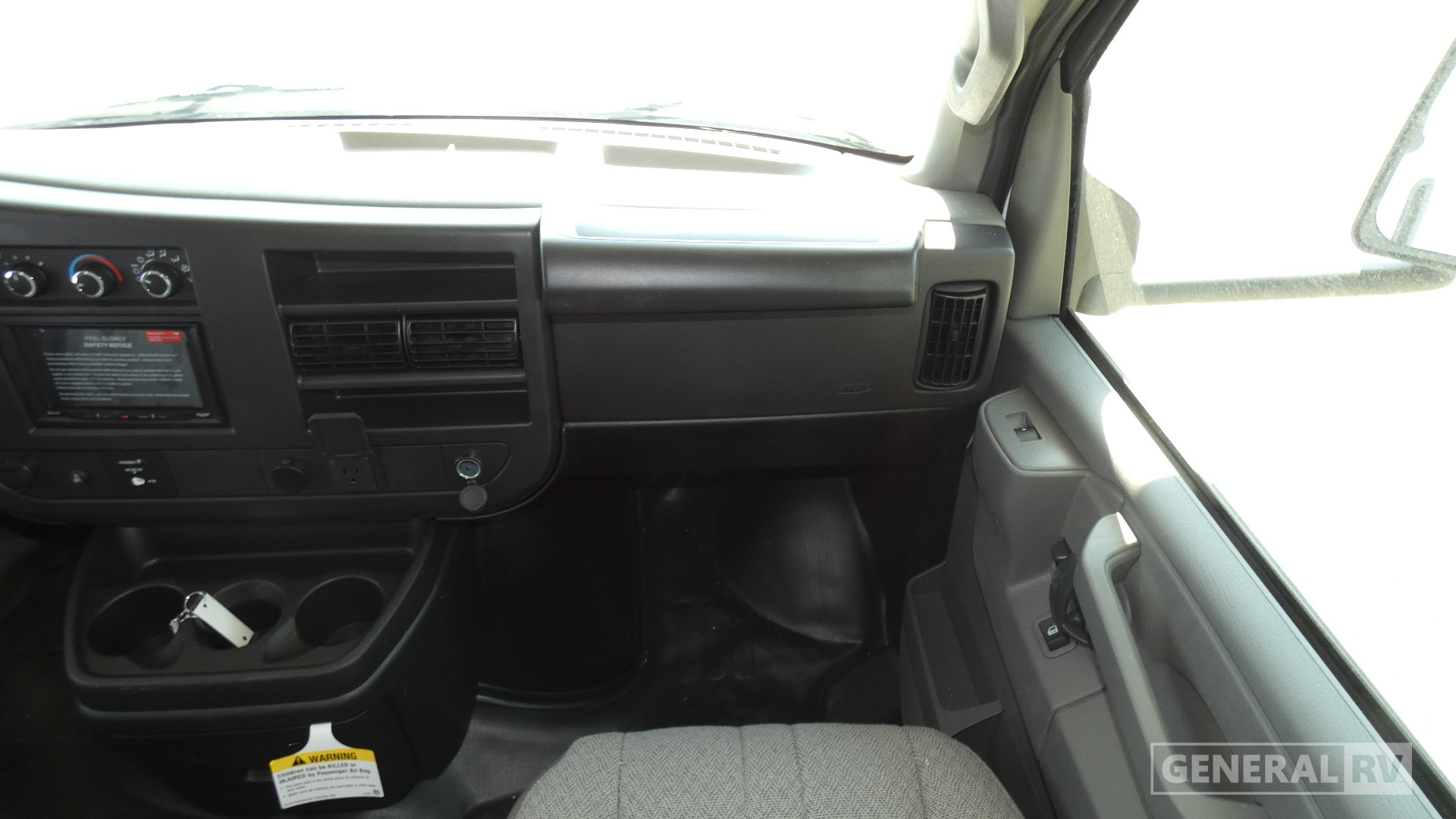 2026 Thor Motor Coach Pasadena SE SZ28  for Sale