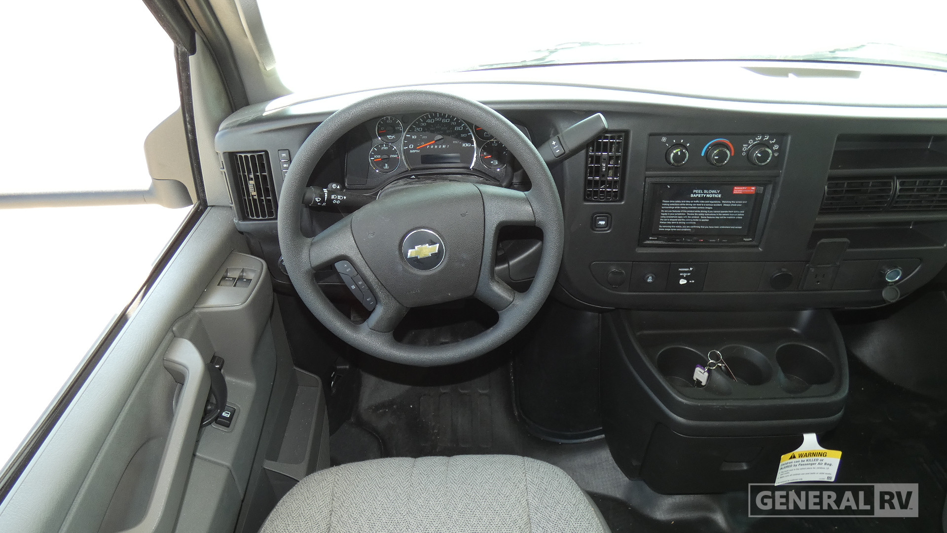 2026 Thor Motor Coach Pasadena SE SZ28  for Sale