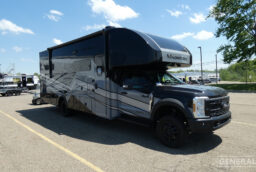 RV Image
