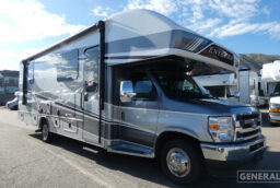RV Image