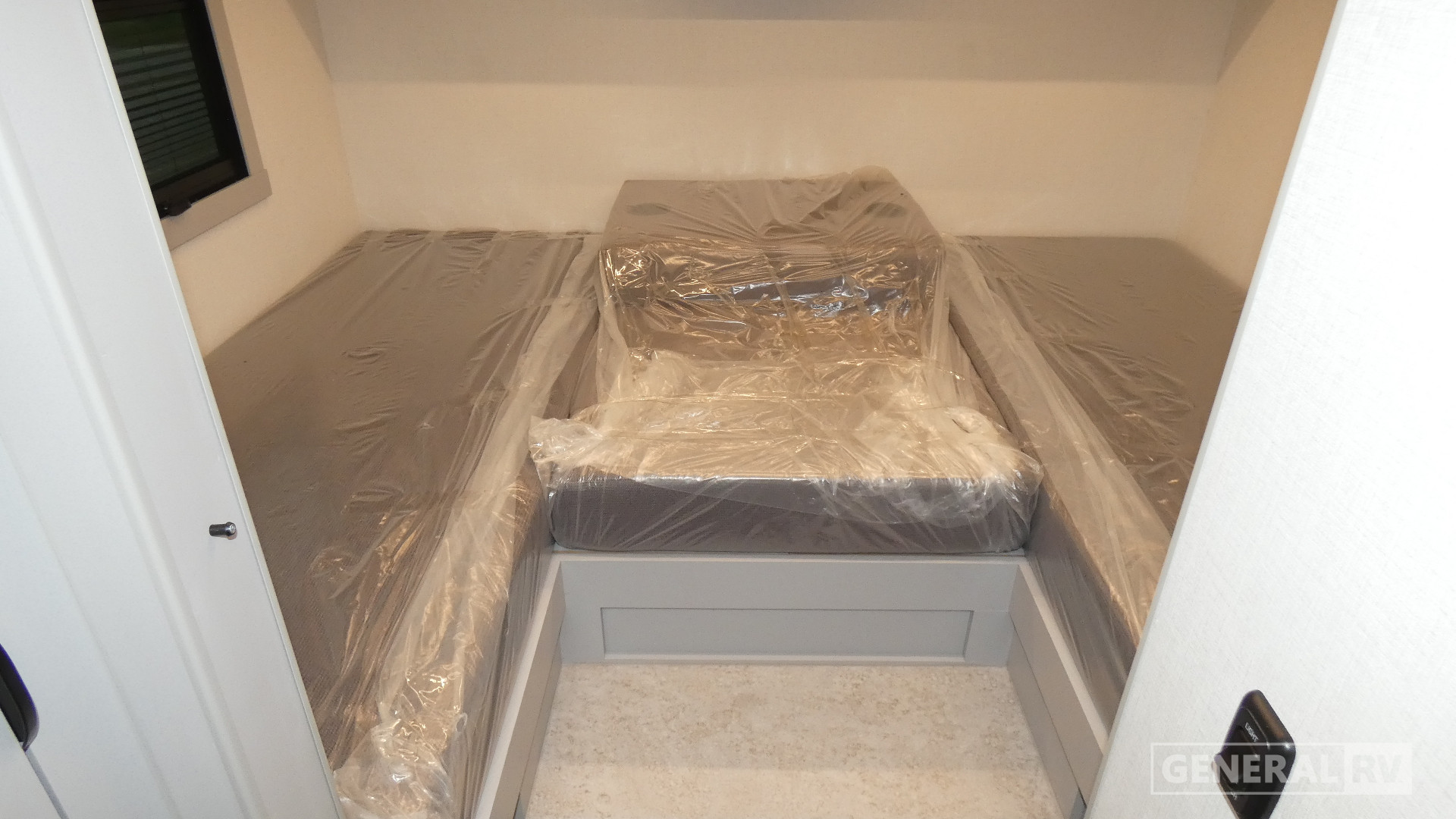2026 Coachmen Euro 25LE for Sale