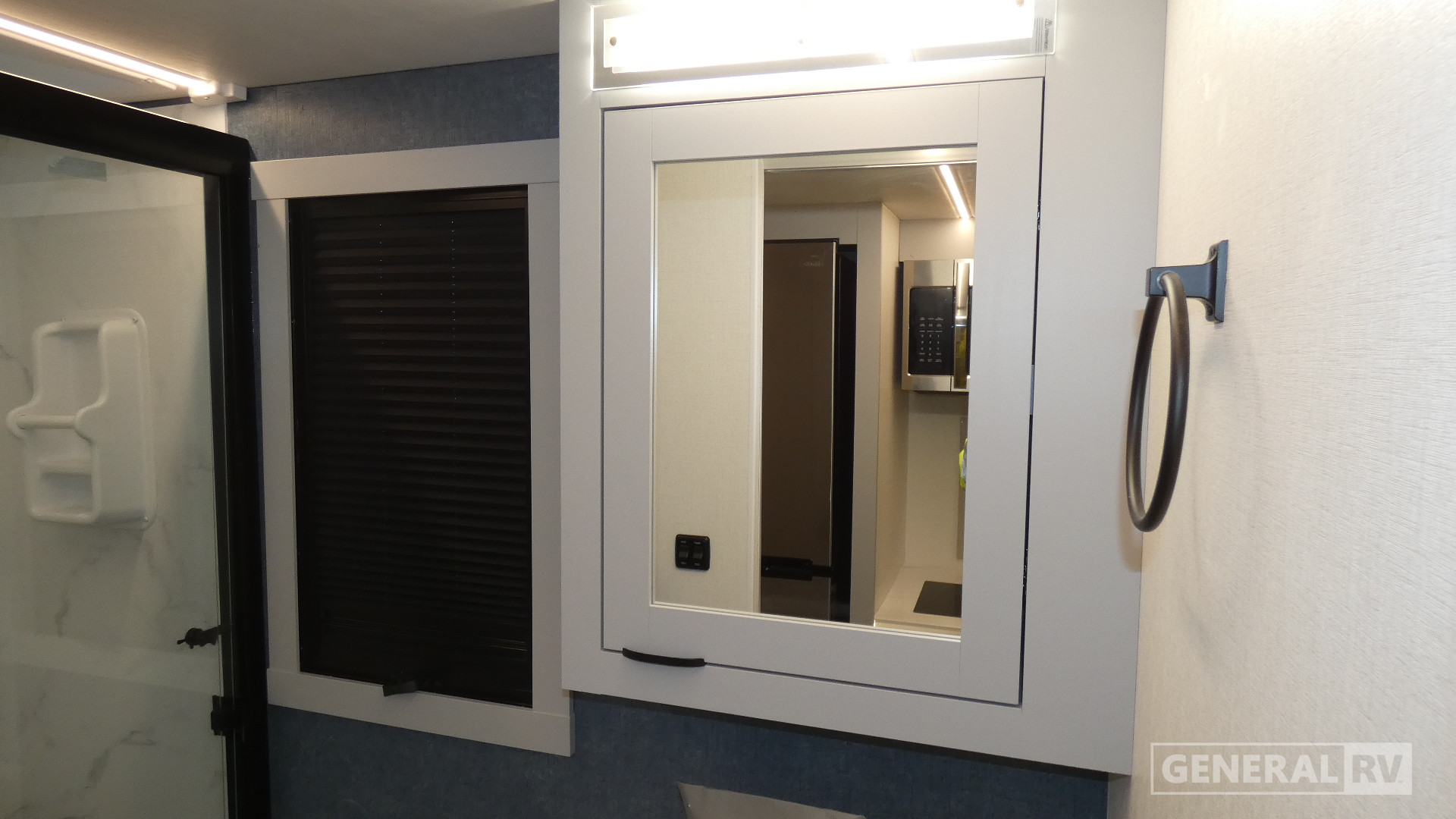 2026 Coachmen Euro 25LE for Sale
