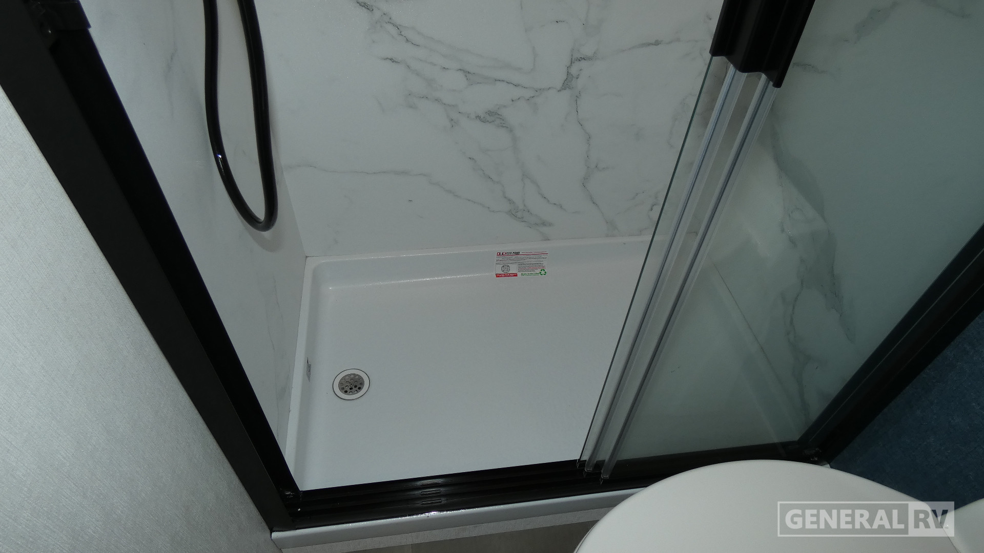 2026 Coachmen Euro 25LE for Sale