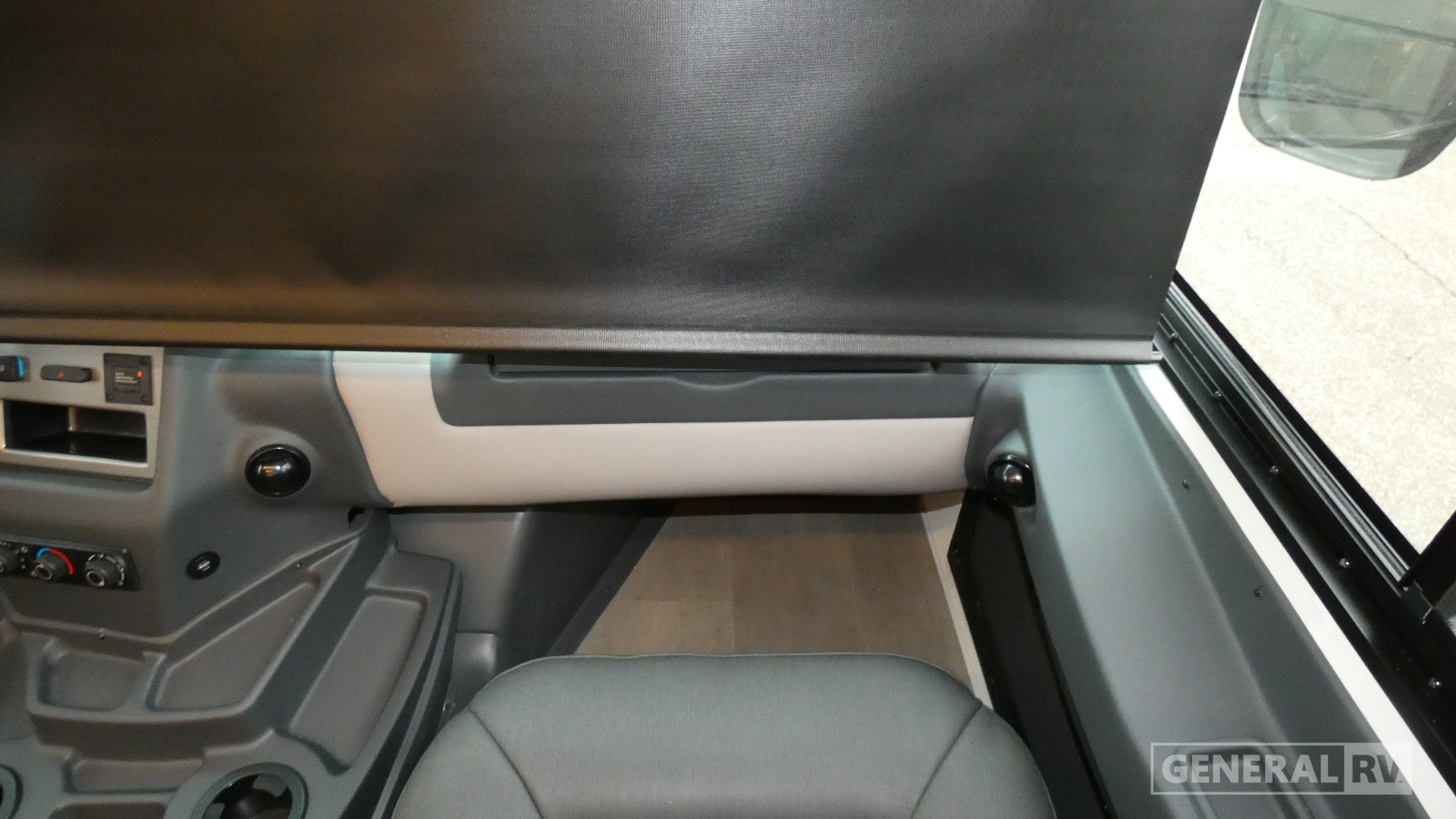 2026 Coachmen Euro 25LE for Sale