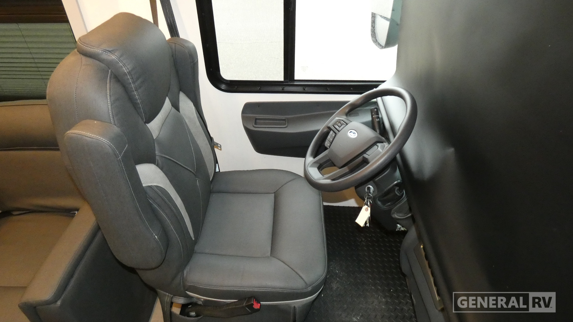 2026 Coachmen Euro 25LE for Sale