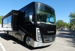 RV Image