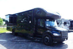 RV Image