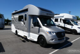 RV Image