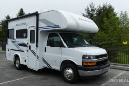 RV Image