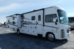 RV Image