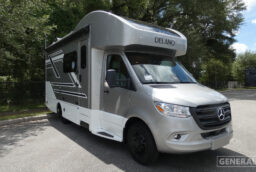 RV Image