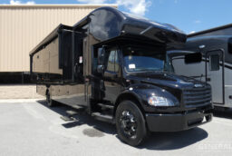 RV Image