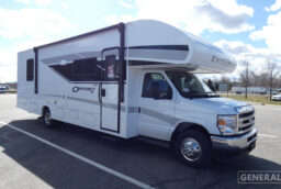 RV Image