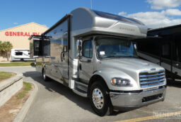 RV Image