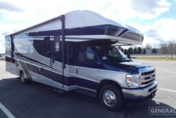 RV Image