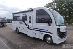RV Image