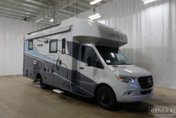 RV Image
