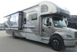 RV Image