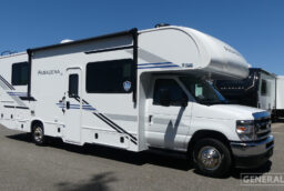 RV Image