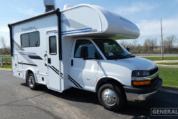RV Image