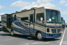RV Image