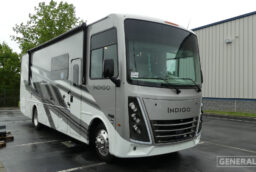RV Image
