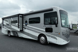 RV Image