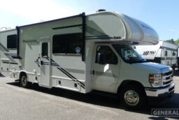 RV Image