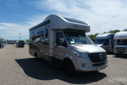 RV Image