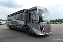 RV Image