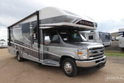 RV Image