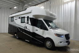 RV Image