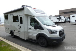 RV Image