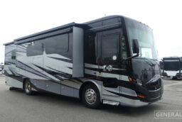 RV Image