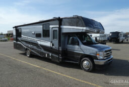 RV Image