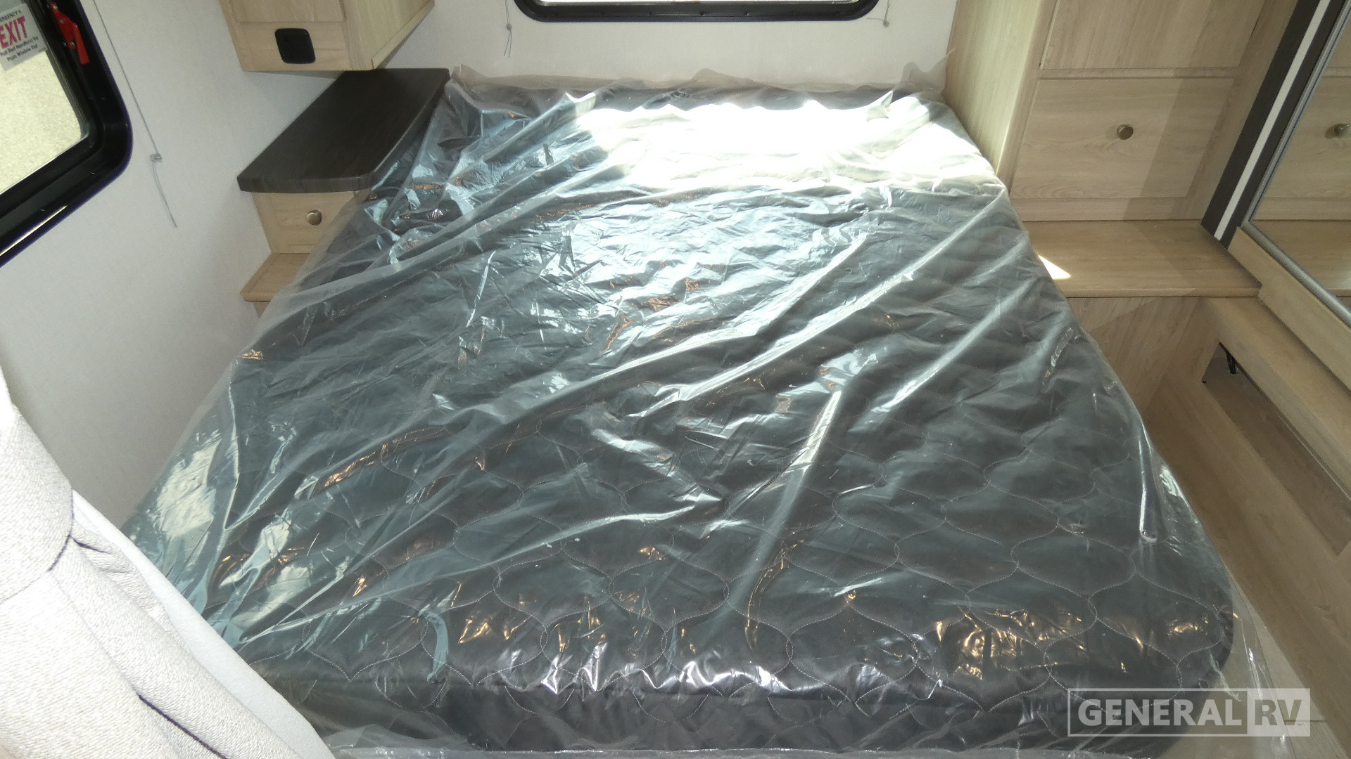 2026 Coachmen Leprechaun 319MB Ford for Sale