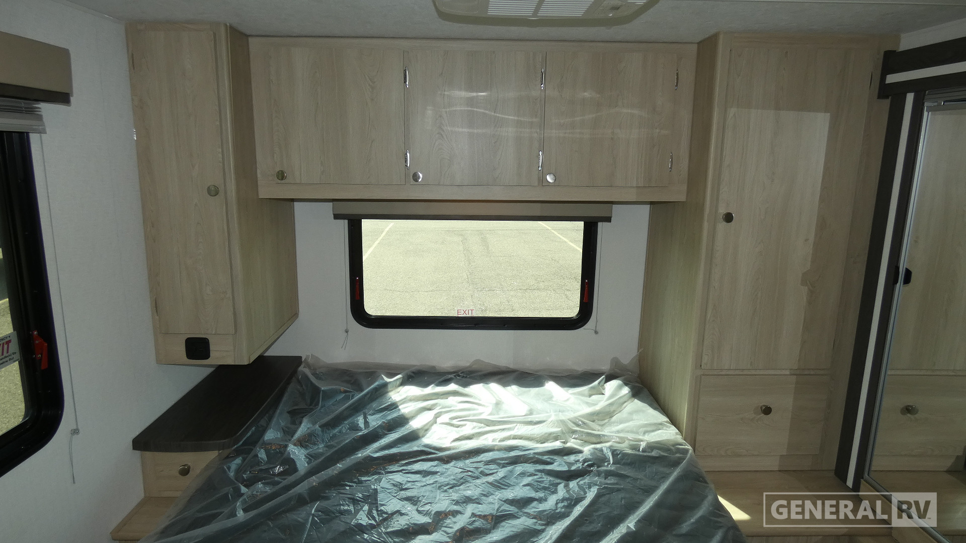 2026 Coachmen Leprechaun 319MB Ford for Sale