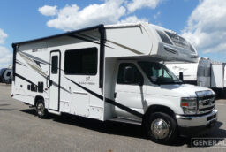 RV Image