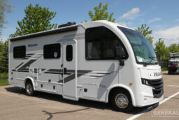 RV Image