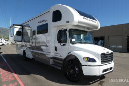 RV Image