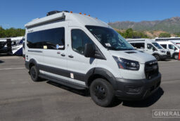 RV Image