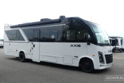 RV Image