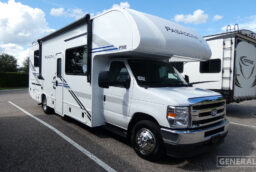 RV Image