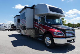 RV Image