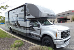 RV Image