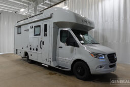 RV Image