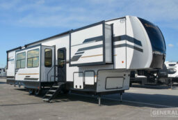 RV Image