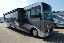 RV Image