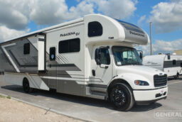 RV Image
