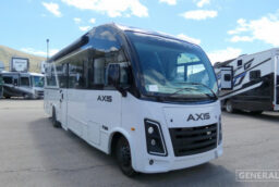RV Image